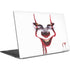 Warner Bros IT Volume 2 Pennywise Bloody Dell XPS Skin
